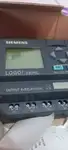مینی پی ال سی PLC زیمنس مدل LOGO مدل 230RC کد052 1FB00 oBA5 6ED1 thumb 2