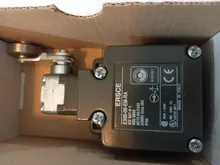 لیمیت سوئیچ ارش ( ERSCE ) مدل E300-00-EM gallery0
