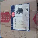 کلید 0_1 گردان یکطرفه  ایتالیایی 63 آمپر سه فاز برند BRETER thumb 1