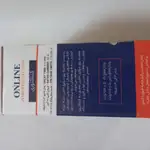 محافظ برق مرکزی آنلاین 60 آمپر (کنتاکتوری ) ، پاکنتوری ، محافظ ماینر کولر گازی یخچال صنعتی thumb 8
