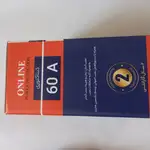 محافظ برق مرکزی آنلاین 60 آمپر (کنتاکتوری ) ، پاکنتوری ، محافظ ماینر کولر گازی یخچال صنعتی thumb 9