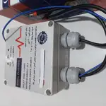 محافظ برق مرکزی پاکنتوری آنلاین 30 آمپر thumb 6
