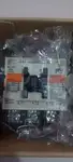 کنتاکتور فوجی مدل SC-N1 ژاپنی 32 آمپر 15 کیلو وات thumb 1