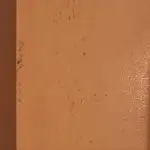 تابلو برق فلزی 60× 40 وزن 7.3 کیلوگرم thumb 1