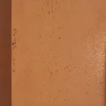 تابلو برق فلزی 60× 40 وزن 7.3 کیلوگرم