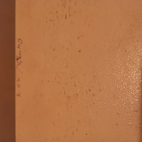 تابلو برق فلزی 60× 40 وزن 7.3 کیلوگرم