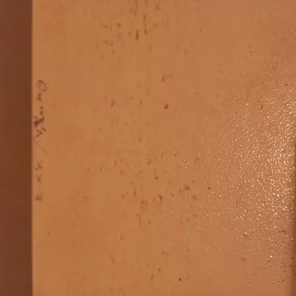 تابلو برق فلزی 60× 40 وزن 7.3 کیلوگرم