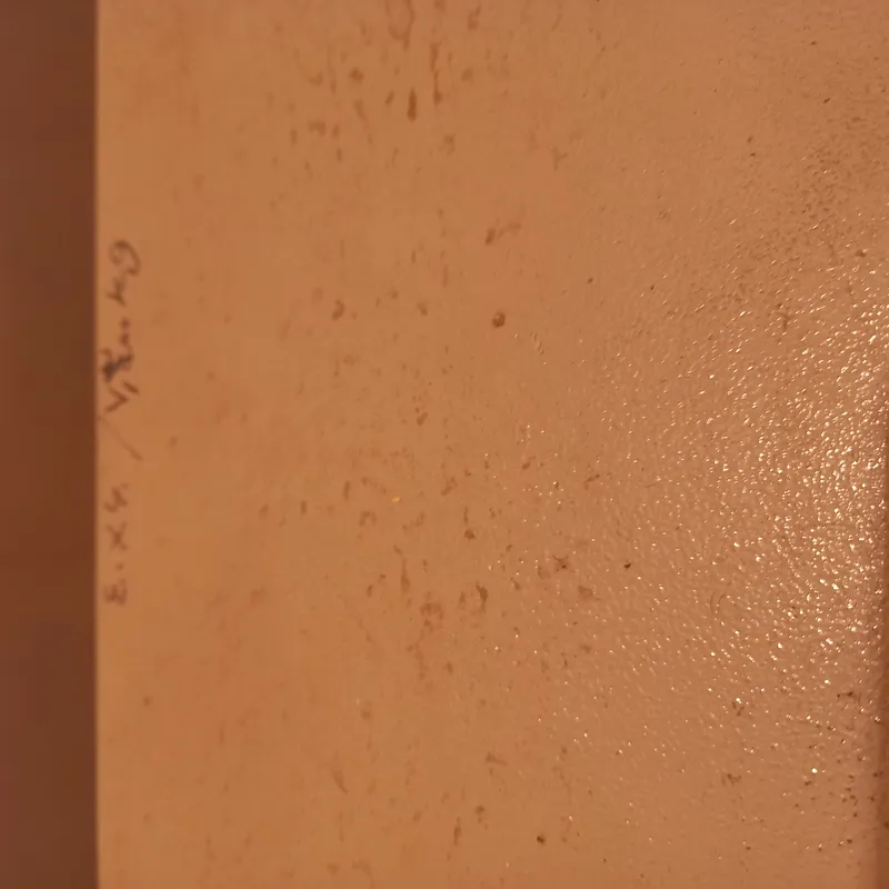 تابلو برق فلزی 60× 40 وزن 7.3 کیلوگرم gallery0