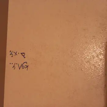 تابلو برق فلزی 50×60 وزن 8.6 کیلوگرم