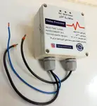 محافظ برق مرکزی پاکنتوری آنلاین 30 آمپر thumb 2