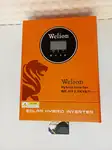 اینورتر شارژردار سینوسی  سانورتر 2000 وات 12 ولت UPS یو پی اس برند ویلیون welion thumb 1