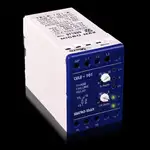 کنترل فاز میکرو مکس مدل TELE _101 گارانتی اتمام یافته thumb 1