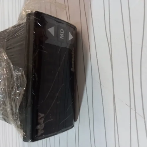 نمایشگر و کنترل دمای آتونیکس Autonics مدل TC4Y 14R در حد نو