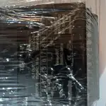 نمایشگر و کنترل دمای آتونیکس Autonics مدل TC4Y 14R در حد نو thumb 2