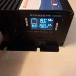 اینورتر تمام سینوسی سینوسی خالص 3000 وات برند چانگی CHANGI thumb 2