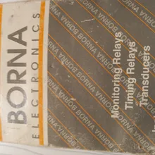 کنترل فاز برنا دارای نول در حد نو دارای کارتن مدل ASN gallery0