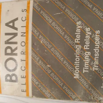 کنترل فاز برنا دارای نول در حد نو دارای کارتن مدل ASN