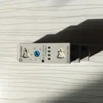 مولتی تایمر فیندر 12 الی 240 ولت 16 آمپر تایمر چند کاره در حد نو 80.01.0.240.0000 thumb 1