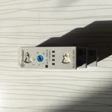 مولتی تایمر فیندر 12 الی 240 ولت 16 آمپر تایمر چند کاره در حد نو 80.01.0.240.0000 gallery0