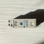 مولتی تایمر فیندر 12 الی 240 ولت 16 آمپر تایمر چند کاره در حد نو 80.01.0.240.0000 thumb 3