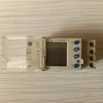 تایمر دیجیتال تبن آلمانی در حد نو مدل SIMPLEXA 601 thumb 1