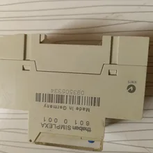 تایمر دیجیتال تبن آلمانی در حد نو مدل SIMPLEXA 601 gallery2