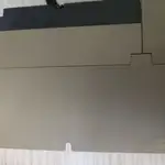 کلید اتوماتیک سه پل قابل تنظیم حرارتی و مغناطیسی 250 آمپر NS250 N مرلین گرین Merlin Gerinدر حد نو thumb 6