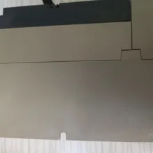 کلید اتوماتیک سه پل قابل تنظیم حرارتی و مغناطیسی 250 آمپر NS250 N مرلین گرین Merlin Gerinدر حد نو gallery5