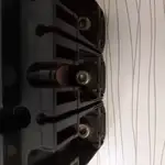 کلید اتوماتیک سه پل قابل تنظیم حرارتی 63 آمپر مدل NSX 100F اشنایدر فرانسه در حد نو thumb 3