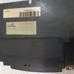 کلید اتوماتیک سه پل قابل تنظیم حرارتی 63 آمپر مدل NSX 100F اشنایدر فرانسه در حد نو thumb 4