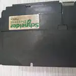 کلید اتوماتیک سه پل قابل تنظیم حرارتی 63 آمپر مدل NSX 100F اشنایدر فرانسه در حد نو thumb 5