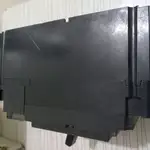 کلید اتوماتیک سه پل قابل تنظیم حرارتی 100 آمپر اشنایدر فرانسه مدل NSX 100B تنظیم حرارتی طبق عکس thumb 5