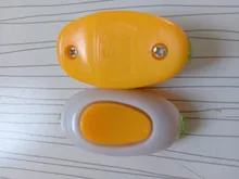 کلید بین راهی فانتزی gallery0