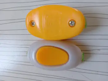 کلید بین راهی فانتزی