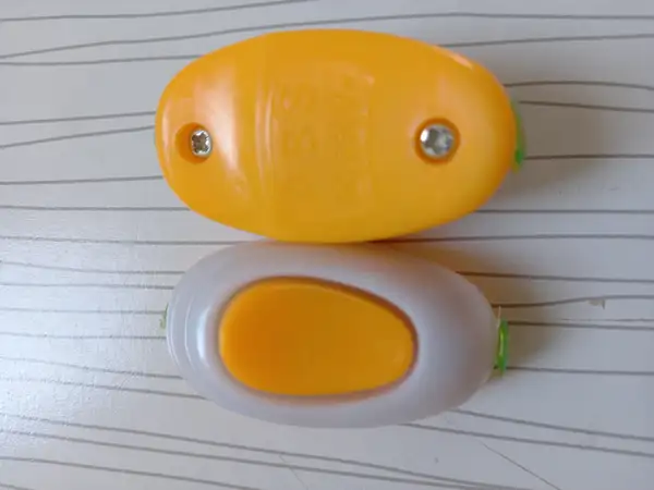 کلید بین راهی فانتزی