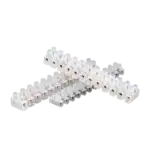 ترمینال پلاستیکی سایز 4 thumb 1