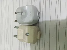 دو شاخه برق gallery0