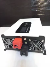 اینورتر تمام سینوسی سینوسی خالص 6000 وات 24 ولت به 220 ولت برند چانگی CHANGI gallery1