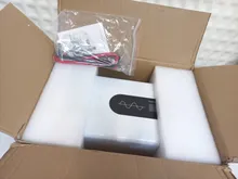 اینورتر تمام سینوسی سینوسی خالص 6000 وات 24 ولت به 220 ولت برند چانگی CHANGI gallery2