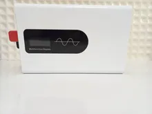 اینورتر تمام سینوسی سینوسی خالص 6000 وات 24 ولت به 220 ولت برند چانگی CHANGI gallery3