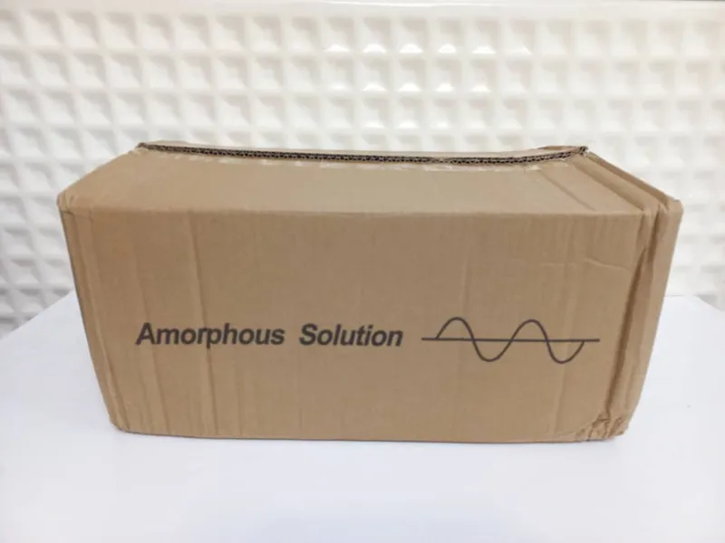 اینورتر تمام سینوسی سینوسی خالص 6000 وات 24 ولت به 220 ولت برند چانگی CHANGI gallery4