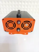 اینورتر تمام سینوسی سینوسی خالص 1600 وات 12 به 220 ولت برند چانگی CHANGI gallery4