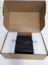 اینورتر تمام سینوسی سینوسی خالص 1600 وات 12 به 220 ولت برند چانگی CHANGI gallery5