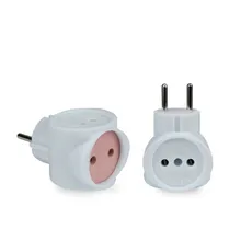 سه راهی کپل مدرن (بسته 20 عددی ) gallery0