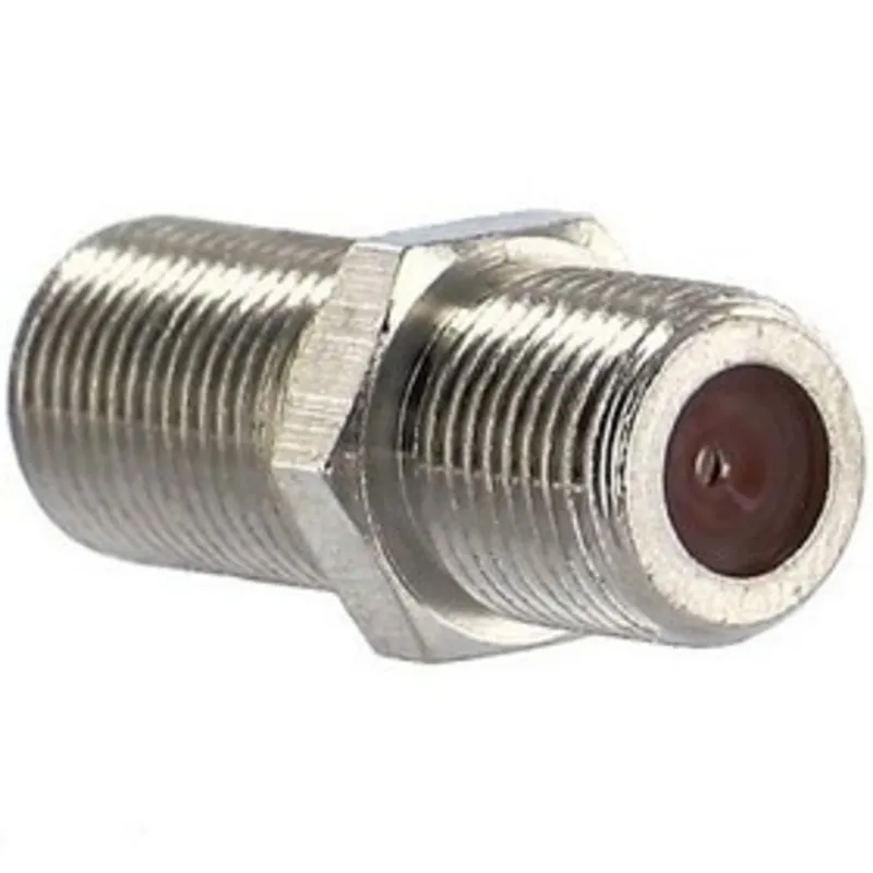 فیش بین راهی فلزی ریسیوری (بسته 20 عددی) gallery0