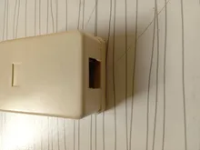 سوکت تلفن تکی(بسته 10 عددی) gallery0