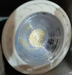 هالوژن smd 5 وات AL (بسته ده عددی) thumb 1