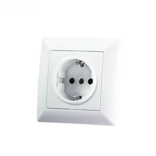 پزیز توکار پارت الکتریک ارتدار مدل الیزه