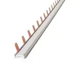 جامپر مینیاتوری روکشدار 32 آمپر تکفاز thumb 1